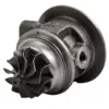 49131-06007-jx24.jpg Turbo runkoyksikkö Opel Corsa, Meriva, Astra CDTI Z17DTH 1.7L