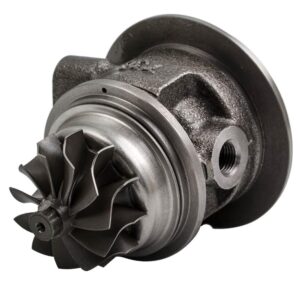 49131-06007-jx24.jpg Turbo runkoyksikkö Opel Corsa, Meriva, Astra CDTI Z17DTH 1.7L