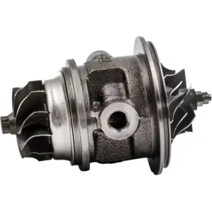 49131-06007-jx25.jpg Turbo runkoyksikkö Opel Corsa, Meriva, Astra CDTI Z17DTH 1.7L