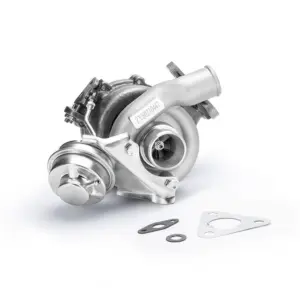 49131-060071.jpg Turboahdin Opel Corsa C 1.7 CDTI 49131-06003 TD03 74 kW, 100 hv Z17DTH Turbo