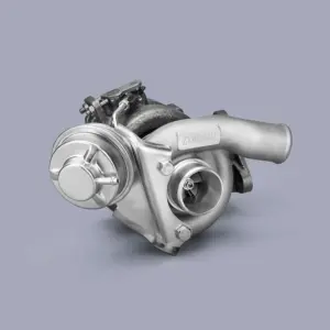 49131-060072.jpg Turboahdin Opel Corsa C 1.7 CDTI 49131-06003 TD03 74 kW, 100 hv Z17DTH Turbo