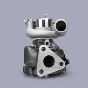 49131-060074.jpg Turboahdin Opel Corsa C 1.7 CDTI 49131-06003 TD03 74 kW, 100 hv Z17DTH Turbo