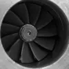 49131-060076.jpg Turboahdin Opel Corsa C 1.7 CDTI 49131-06003 TD03 74 kW, 100 hv Z17DTH Turbo