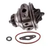 49135-02652-jx-vl12.jpg TF035 Turbo runkoyksikkö Mitsubishi L200, Pajero III 2.5L TDI 4D56 Turbo