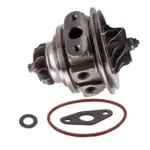 49135-02652-jx-vl12.jpg TF035 Turbo runkoyksikkö Mitsubishi L200, Pajero III 2.5L TDI 4D56 Turbo