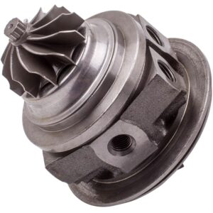 49135-02652-jx21.jpg TF035 Turbo runkoyksikkö Mitsubishi L200, Pajero III 2.5L TDI 4D56 Turbo