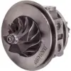 49135-02652-jx22.jpg TF035 Turbo runkoyksikkö Mitsubishi L200, Pajero III 2.5L TDI 4D56 Turbo