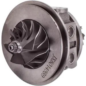 49135-02652-jx22.jpg TF035 Turbo runkoyksikkö Mitsubishi L200, Pajero III 2.5L TDI 4D56 Turbo