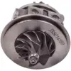 49135-02652-jx23.jpg TF035 Turbo runkoyksikkö Mitsubishi L200, Pajero III 2.5L TDI 4D56 Turbo