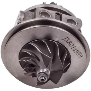 49135-02652-jx23.jpg TF035 Turbo runkoyksikkö Mitsubishi L200, Pajero III 2.5L TDI 4D56 Turbo