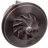 49135-02652-jx24.jpg TF035 Turbo runkoyksikkö Mitsubishi L200, Pajero III 2.5L TDI 4D56 Turbo