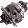 49135-02652-jx25.jpg TF035 Turbo runkoyksikkö Mitsubishi L200, Pajero III 2.5L TDI 4D56 Turbo