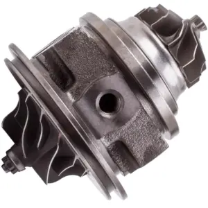 49135-02652-jx25.jpg TF035 Turbo runkoyksikkö Mitsubishi L200, Pajero III 2.5L TDI 4D56 Turbo