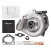 49135-05671-VL-V2-20240829062213-0001.jpg Turboahdin 49135-05671 BMW E90 320D, 120D 163 hv M47TU2D20 moottorille