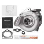 49135-05671-VL-V2-20240829062213-0001.jpg Turboahdin 49135-05671 BMW E90 320D, 120D 163 hv M47TU2D20 moottorille