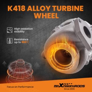 49135-05671-VL-V2-20240829062214-1.jpg Turboahdin 49135-05671 BMW E90 320D, 120D 163 hv M47TU2D20 moottorille