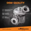 49135-05671-VL-V2-20240829062215-4.jpg Turboahdin 49135-05671 BMW E90 320D, 120D 163 hv M47TU2D20 moottorille