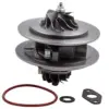 49135-05671-jx1.jpg Turbo runkoyksikkö CHRA BMW 120D, 320D 163 hv, 120 kW, 2.0D (E87), E90/E91 M47TU2D20