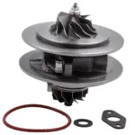 49135-05671-jx1.jpg Turbo runkoyksikkö CHRA BMW 120D, 320D 163 hv, 120 kW, 2.0D (E87), E90/E91 M47TU2D20