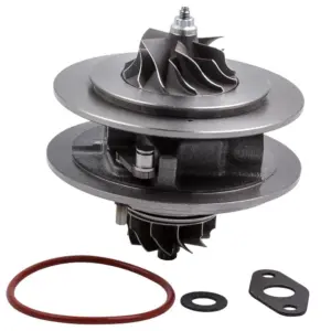 49135-05671-jx1.jpg Turbo runkoyksikkö CHRA BMW 120D, 320D 163 hv, 120 kW, 2.0D (E87), E90/E91 M47TU2D20