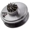 49135-05671-jx21.jpg Turbo runkoyksikkö CHRA BMW 120D, 320D 163 hv, 120 kW, 2.0D (E87), E90/E91 M47TU2D20