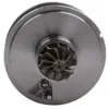 49135-05671-jx22.jpg Turbo runkoyksikkö CHRA BMW 120D, 320D 163 hv, 120 kW, 2.0D (E87), E90/E91 M47TU2D20
