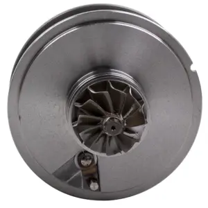 49135-05671-jx22.jpg Turbo runkoyksikkö CHRA BMW 120D, 320D 163 hv, 120 kW, 2.0D (E87), E90/E91 M47TU2D20