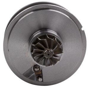 49135-05671-jx22.jpg Turbo runkoyksikkö CHRA BMW 120D, 320D 163 hv, 120 kW, 2.0D (E87), E90/E91 M47TU2D20