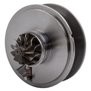 49135-05671-jx23.jpg Turbo runkoyksikkö CHRA BMW 120D, 320D 163 hv, 120 kW, 2.0D (E87), E90/E91 M47TU2D20