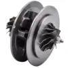 49135-05671-jx24.jpg Turbo runkoyksikkö CHRA BMW 120D, 320D 163 hv, 120 kW, 2.0D (E87), E90/E91 M47TU2D20