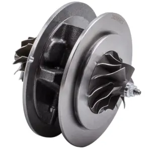 49135-05671-jx24.jpg Turbo runkoyksikkö CHRA BMW 120D, 320D 163 hv, 120 kW, 2.0D (E87), E90/E91 M47TU2D20