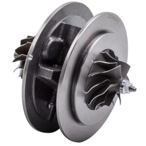 49135-05671-jx24.jpg Turbo runkoyksikkö CHRA BMW 120D, 320D 163 hv, 120 kW, 2.0D (E87), E90/E91 M47TU2D20