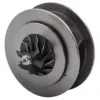 49135-05671-jx25.jpg Turbo runkoyksikkö CHRA BMW 120D, 320D 163 hv, 120 kW, 2.0D (E87), E90/E91 M47TU2D20