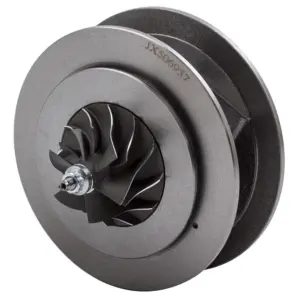 49135-05671-jx25.jpg Turbo runkoyksikkö CHRA BMW 120D, 320D 163 hv, 120 kW, 2.0D (E87), E90/E91 M47TU2D20