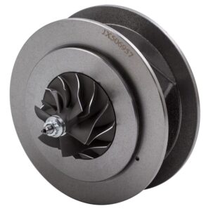 49135-05671-jx25.jpg Turbo runkoyksikkö CHRA BMW 120D, 320D 163 hv, 120 kW, 2.0D (E87), E90/E91 M47TU2D20