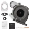49135-05895-VL-20240829061951-0001.jpg BMW E91, E92 320 2.0 D N47D20 N47OL 177 hv moottori 49135-05896 8506895 Turbiini