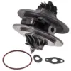 49135-05895-jx1.jpg TURBO CHRA TF035 49335-00220 177 hv BMW 120D, 320D, 520D, X3 2.0 DIESEL N47