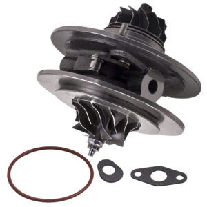 12 kpl Turbo-sarja D-sarjaan, D15Z1, D16Z6, D16Y7, D16Y5, D16Y8, D15B8, D15B7