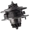 49135-05895-jx21.jpg TURBO CHRA TF035 49335-00220 177 hv BMW 120D, 320D, 520D, X3 2.0 DIESEL N47