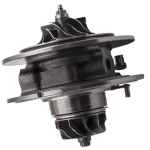 49135-05895-jx21.jpg TURBO CHRA TF035 49335-00220 177 hv BMW 120D, 320D, 520D, X3 2.0 DIESEL N47