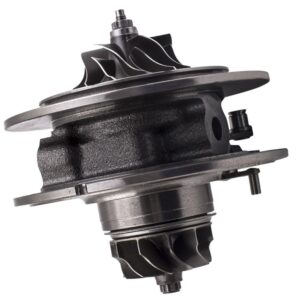49135-05895-jx21.jpg TURBO CHRA TF035 49335-00220 177 hv BMW 120D, 320D, 520D, X3 2.0 DIESEL N47