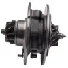 49135-05895-jx22.jpg TURBO CHRA TF035 49335-00220 177 hv BMW 120D, 320D, 520D, X3 2.0 DIESEL N47