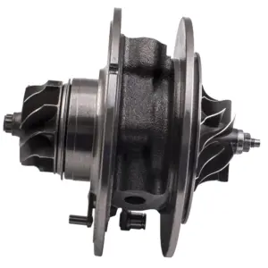 49135-05895-jx22.jpg TURBO CHRA TF035 49335-00220 177 hv BMW 120D, 320D, 520D, X3 2.0 DIESEL N47