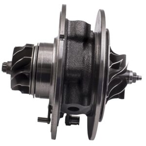 49135-05895-jx22.jpg TURBO CHRA TF035 49335-00220 177 hv BMW 120D, 320D, 520D, X3 2.0 DIESEL N47