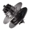 49135-05895-jx23.jpg TURBO CHRA TF035 49335-00220 177 hv BMW 120D, 320D, 520D, X3 2.0 DIESEL N47