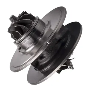 49135-05895-jx23.jpg TURBO CHRA TF035 49335-00220 177 hv BMW 120D, 320D, 520D, X3 2.0 DIESEL N47