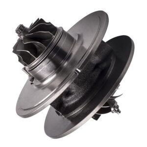 49135-05895-jx23.jpg TURBO CHRA TF035 49335-00220 177 hv BMW 120D, 320D, 520D, X3 2.0 DIESEL N47