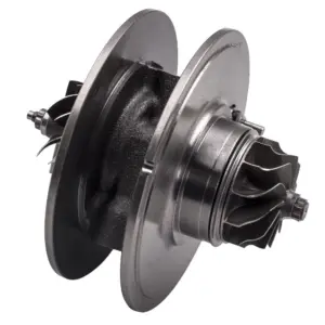 49135-05895-jx24.jpg TURBO CHRA TF035 49335-00220 177 hv BMW 120D, 320D, 520D, X3 2.0 DIESEL N47