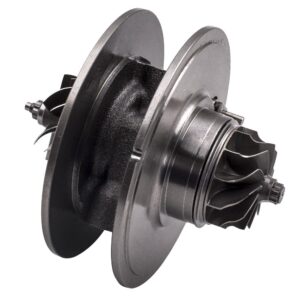 49135-05895-jx24.jpg TURBO CHRA TF035 49335-00220 177 hv BMW 120D, 320D, 520D, X3 2.0 DIESEL N47