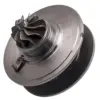 49135-05895-jx25.jpg TURBO CHRA TF035 49335-00220 177 hv BMW 120D, 320D, 520D, X3 2.0 DIESEL N47